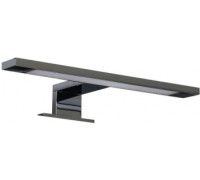 Светильник Aquanet WT-W280 LED