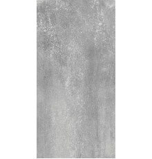 Керамогранит Madain GRS07-06 Cloud матовый 60х120