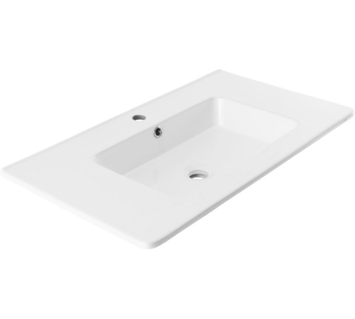 Раковина Allen Brau Paris 80 4.61001.20