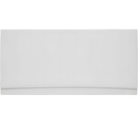 Фронтальный экран Aquanet Seed 110