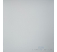 Керамогранит GT009А Светло-серый антискользящий 60х60