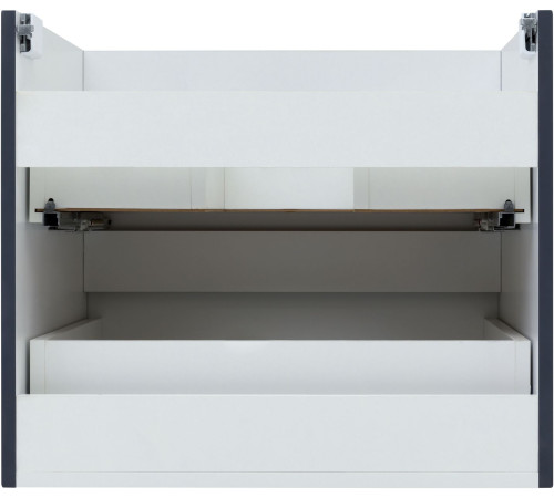 Тумба под раковину Aquanet Вега 2.0 60 маренго