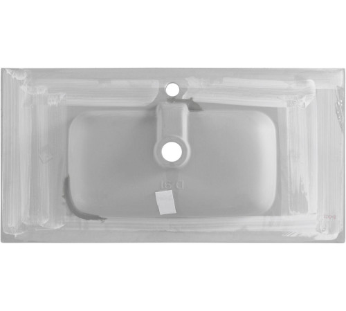 Раковина Allen Brau Glority 90 1.35008.20