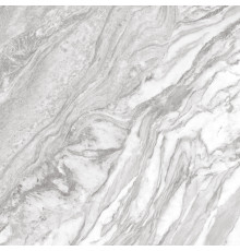 GT606017801SPR Керамогранит Vivanta серый лаппатированный 60x60