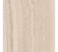 Керамогранит Риальто SG634420R Песочный светлый матовый 60х60