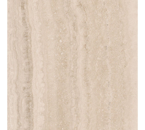 Керамогранит Риальто SG634420R Песочный светлый матовый 60х60