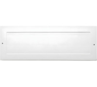 Фронтальный экран Aquanet West/Nord/Largo 140