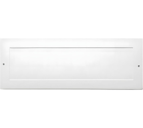 Фронтальный экран Aquanet West/Nord/Largo 140