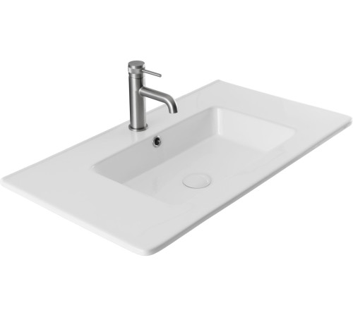 Раковина Allen Brau Paris 80 4.61001.20