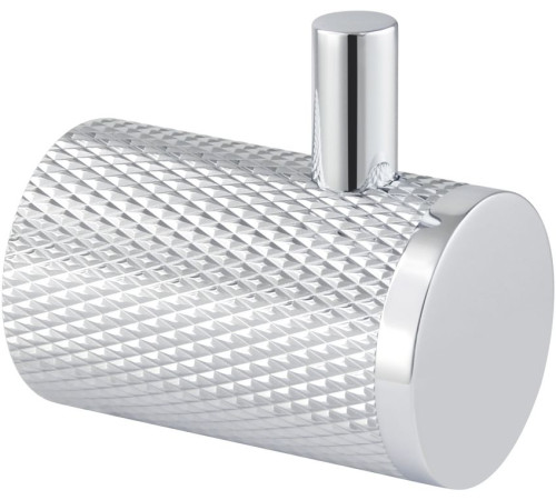 Крючок Allen Brau Priority 4.0 6.31С01-00 хром