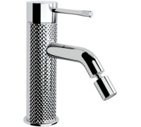 Смеситель для биде Allen Brau Priority 4.0 5.31С04-00 хром