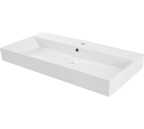 Раковина Sanovit Slim Synergy 85 17085-KL