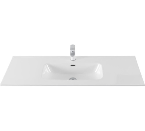 Раковина Allen Brau Glority 120 1.35010.20