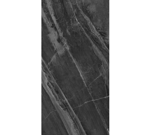 GT1206019705MDGR Керамогранит Ultra черный матовый 60x120