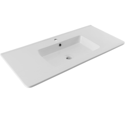 Раковина Allen Brau Paris 100 4.61002.20