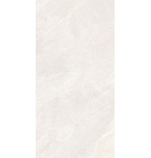 Керамогранит 60х120 ArdeStone Белый матовый R10A