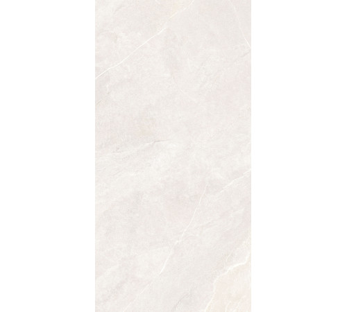 Керамогранит 60х120 ArdeStone Белый матовый R10A