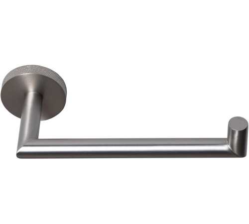 Держатель туалетной бумаги Allen Brau Priority 6.31007-BN никель браш