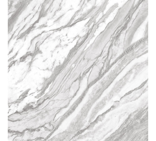 GT606017801SPR Керамогранит Vivanta серый лаппатированный 60x60