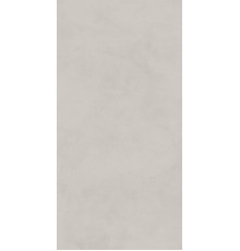 Керамогранит Про Чементо DD504520R Светло-серый матовый 60х119.5