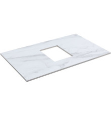 Столешница Allen Brau Priority 70 1.31009.M мрамор