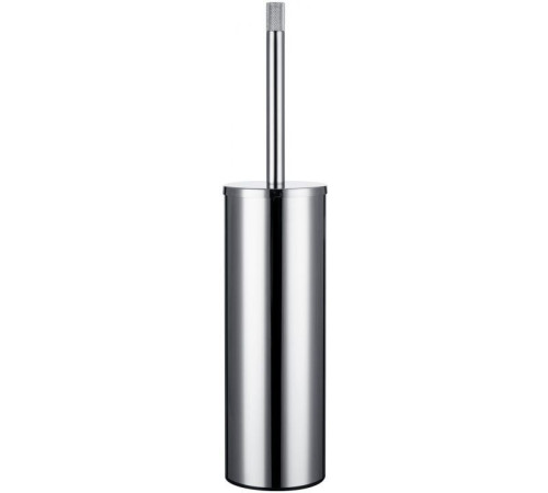 Ершик для унитаза Allen Brau Priority 6.31009-00 хром