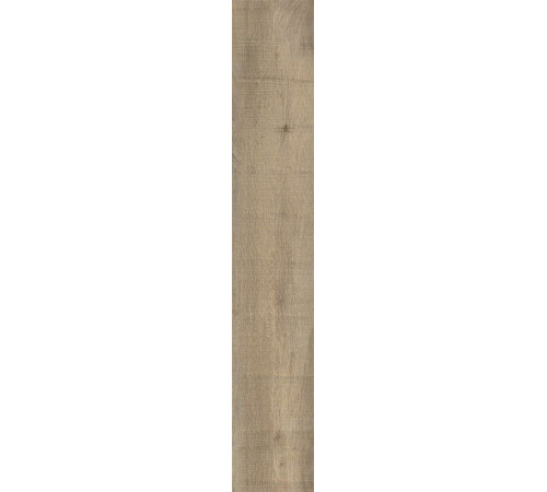 Керамогранит 20х120 Aspenwood Бежевый матовый R10A