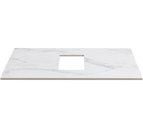 Столешница Allen Brau Priority 80 1.31010.M мрамор