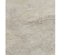 Керамогранит 60х60 ArcticStone Кремовый матовый R10A