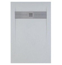 Душевой поддон Aquanet Delight 140x80