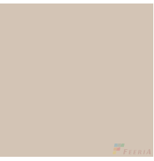 Керамогранит GTF427М Бежевый мел матовый 60х60