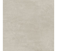 Керамогранит Sigiriya GRS09-29 Dairy матовый 60х60