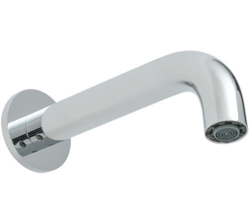 Излив Allen Brau Priority 5.31018-00 хром