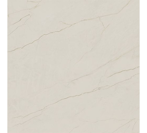 Керамогранит 60х60 SilkMarble Марфим Кремовый матовый R9 