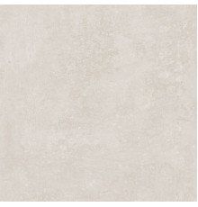 Керамогранит Про Фьюче DD640420R Бежевый матовый 60х60