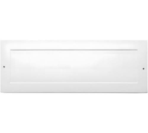 Фронтальный экран Aquanet West/Nord/Roma 160