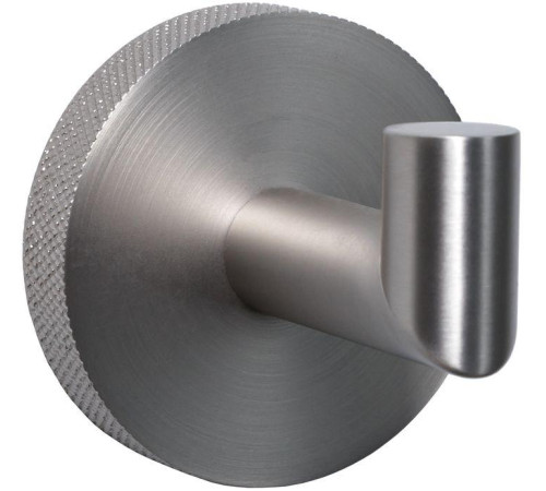 Крючок для полотенец Allen Brau Priority 6.31001-BN никель браш