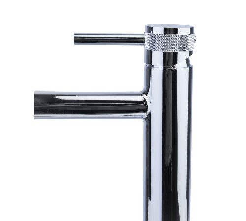 Смеситель для раковины Allen Brau Priority 5.31002-00 хром