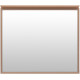 Зеркало Allen Brau Priority 90 1.31016.60 медь браш