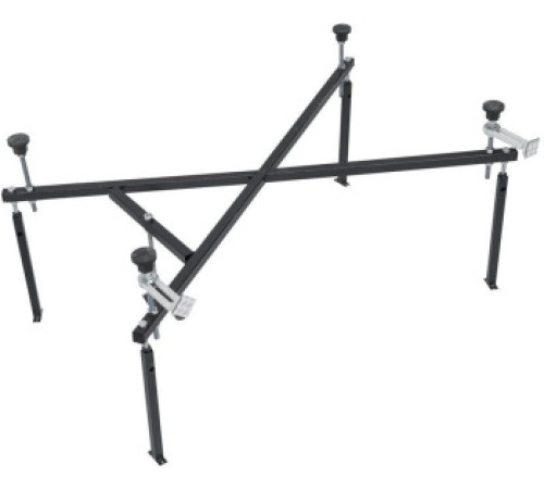 Каркас сварной для акриловой ванны Aquanet Seed 110