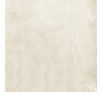 Керамогранит Matera GRS06-17 Blanch матовый 60х60