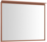 Зеркало Allen Brau Priority 100 1.31017.60 медь браш