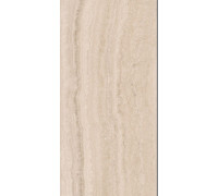 Керамогранит Риальто SG560920R Песочный светлый матовый 60х119.5