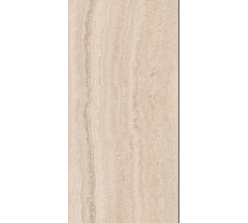 Керамогранит Риальто SG560920R Песочный светлый матовый 60х119.5