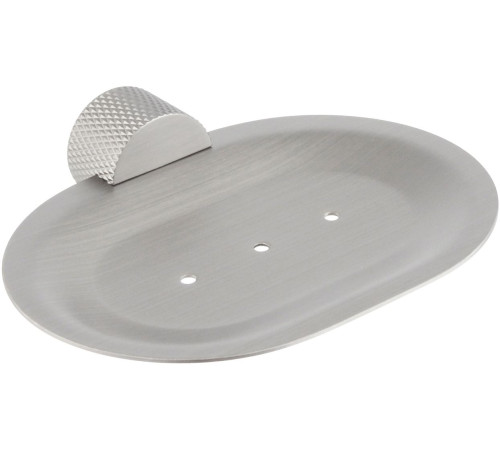 Мыльница Allen Brau Priority 4.0 6.31С04-BN никель браш