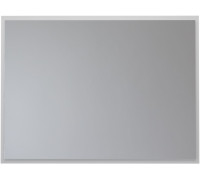 Зеркало Allen Brau Activity 100 1.340029.WM белый матовый