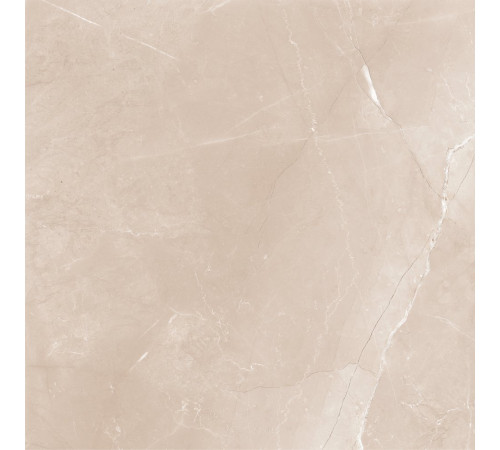 GT60601202MR Керамогранит Inspiro бежевый матовый 60x60