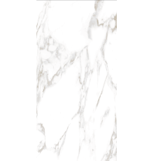 Керамогранит Ellora GRS01-19 Lotus матовый 60х120