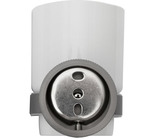 Стакан Allen Brau Priority 6.31002-MG графит браш