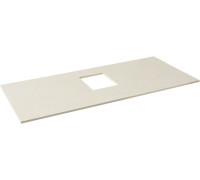 Столешница Allen Brau Infinity 100 1.21012.B бежевый